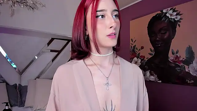 EmmaCollins___ webcam