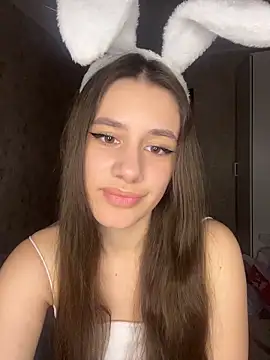 Selena_Mur_ webcam