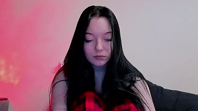 Naomi_Lanee webcam
