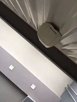 Bigass0807 webcam