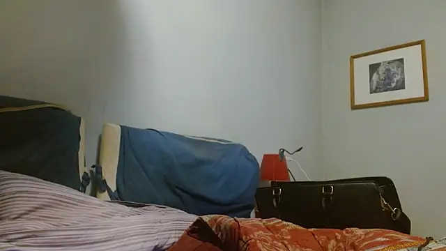 martachatte webcam