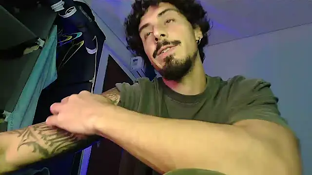 milkoffe webcam