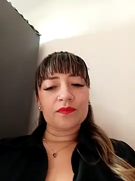 tata_sanz_ webcam