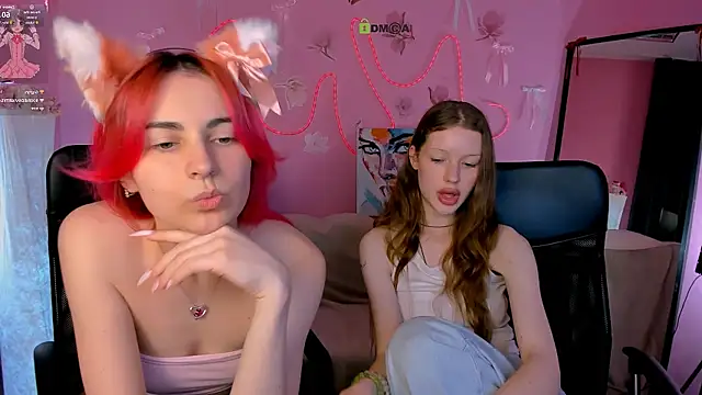 khloebeauty webcam