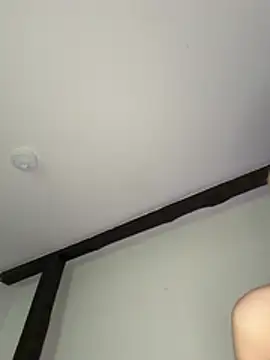Zoey__08 webcam