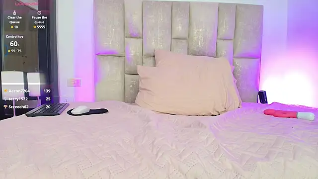 hott_mature webcam