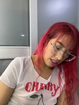 MeraSecretXXX webcam