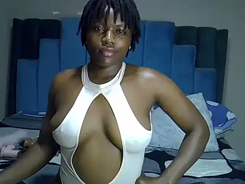 melanin_moon webcam