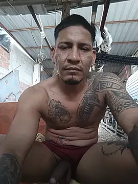 cielo420 webcam