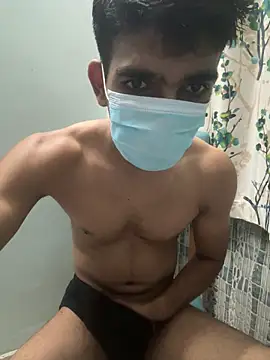 BadBoyTom78 webcam