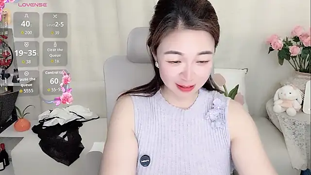 520Muzi_ webcam