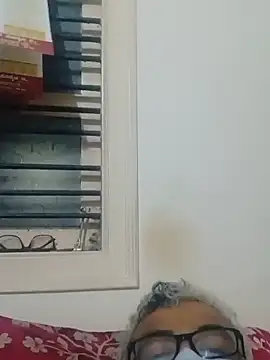 mature55 webcam