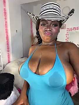 karinacortes webcam