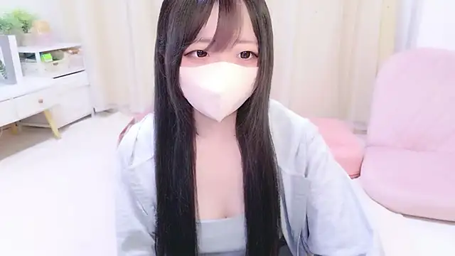 ASUKA_ch