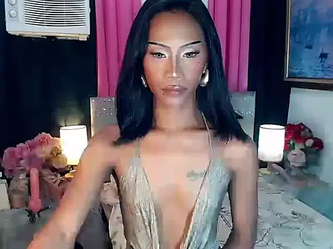 Tarah_MC_Actressex webcam