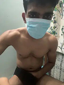 BadBoyTom78 webcam