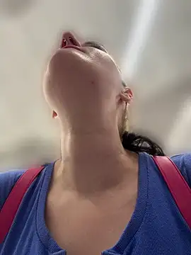 lolabunny9 webcam