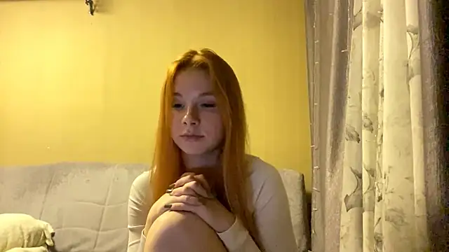 nyanyamonkey