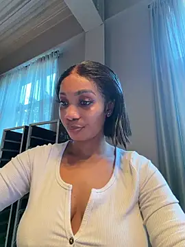 ___Nessa