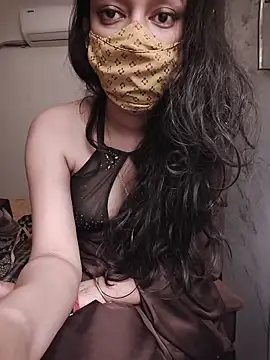lavanya_sexyy (F milf) - Valentine's day ♥️