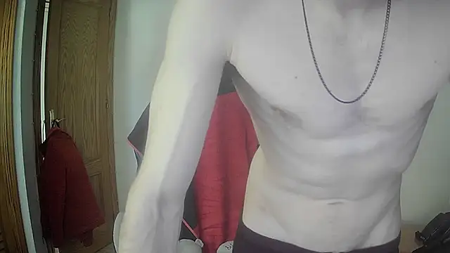 Murcianito webcam