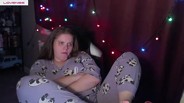 so_cute777 webcam