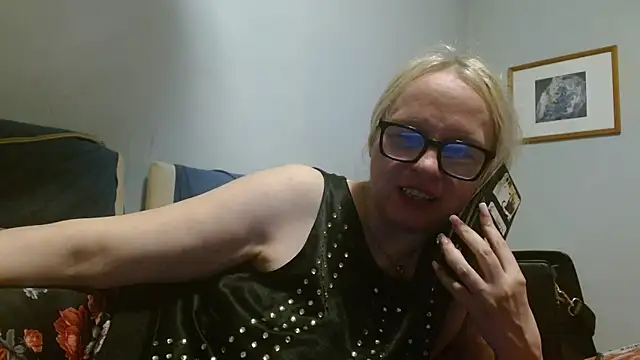 martachatte webcam