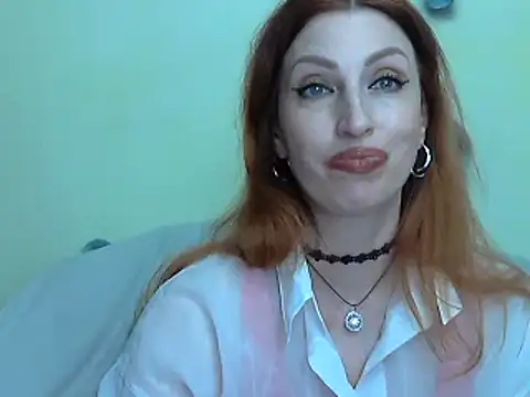 Jillian_Pattie webcam