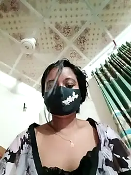 Dil-Ka-Radhika webcam
