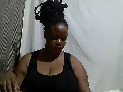 big-clts webcam
