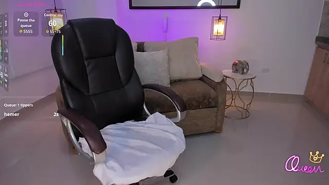 Aida_adams webcam