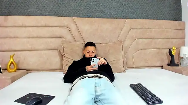 thiago19s webcam