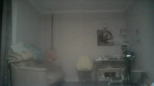 SunElizabeth webcam
