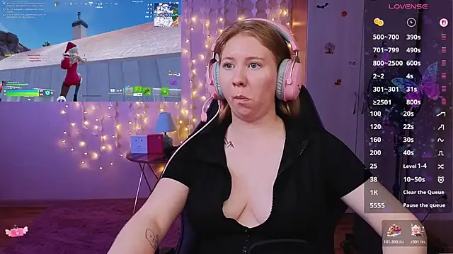 D0nna_ webcam