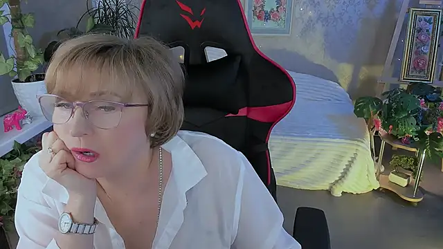 sugar_vivien webcam