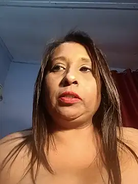 raniofsex02 webcam