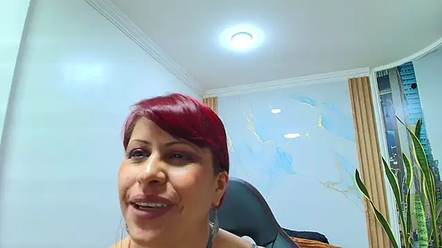 Anabella_Thompson webcam