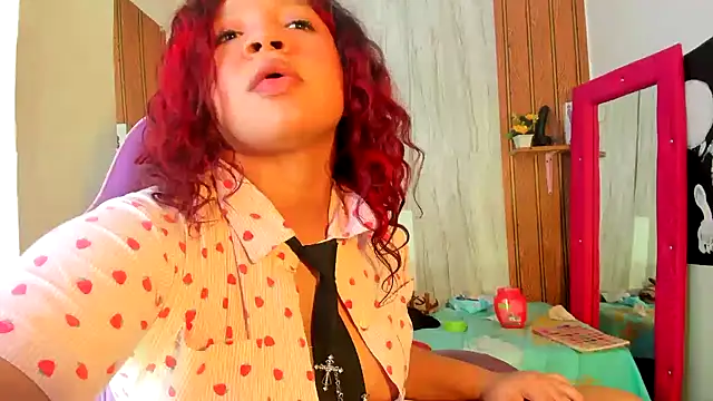 Emily_Coper18 webcam