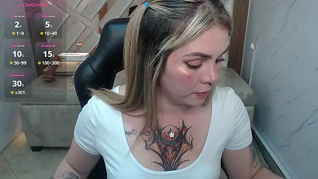 Paula_b_ webcam