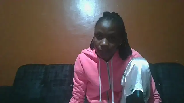 slim_girl02 webcam