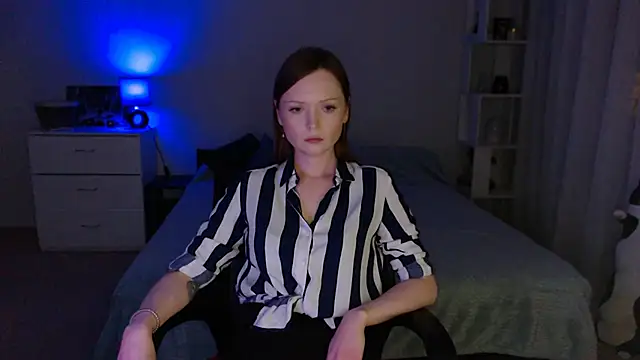 UnicornEsc webcam