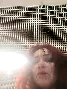 SweetLeila40 webcam