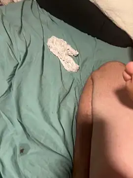 FlakedBatsman webcam