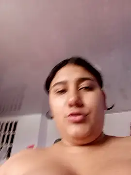 Sara_y_Amy webcam