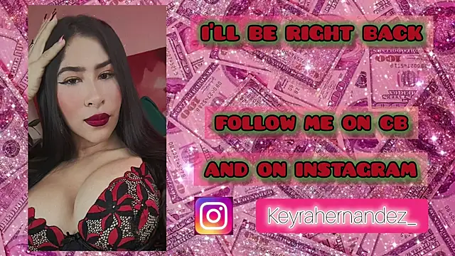 keyra_h webcam