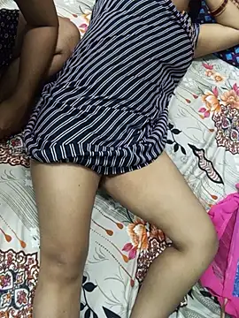 Manjudear webcam