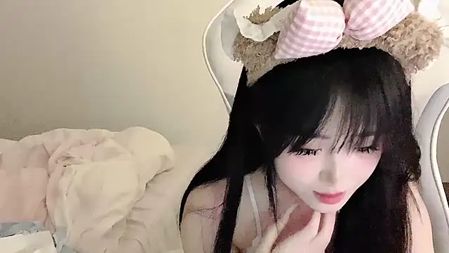 ffccvjsexx webcam