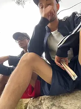 nexxtdoor_guy