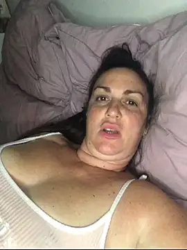 Morgane12 webcam