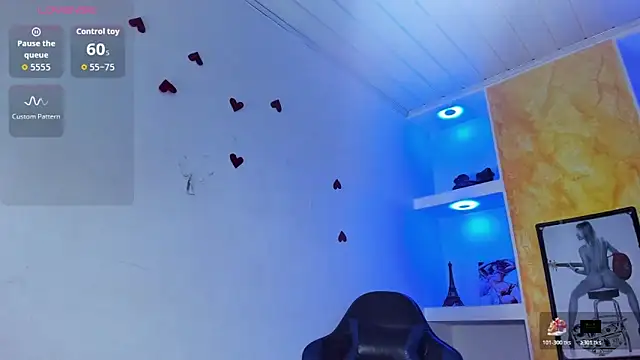 Anniee_x webcam